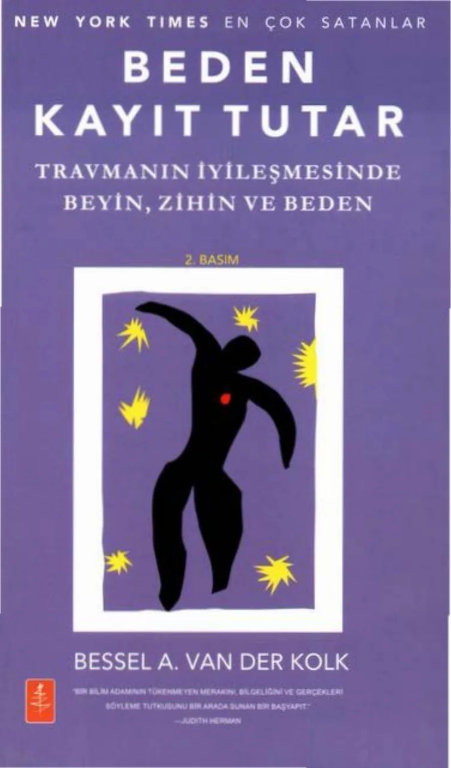 Beden Kayıt Tutar PDF kapak görseli