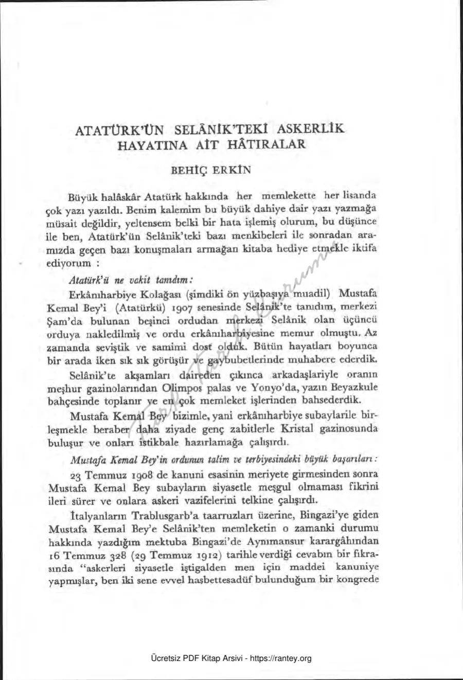 behic erkin kapak görseli
