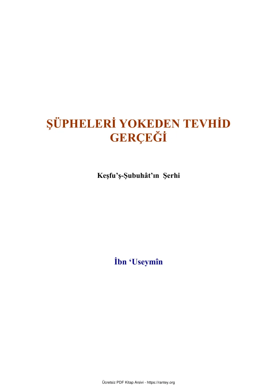 Belge 1072 kapak görseli