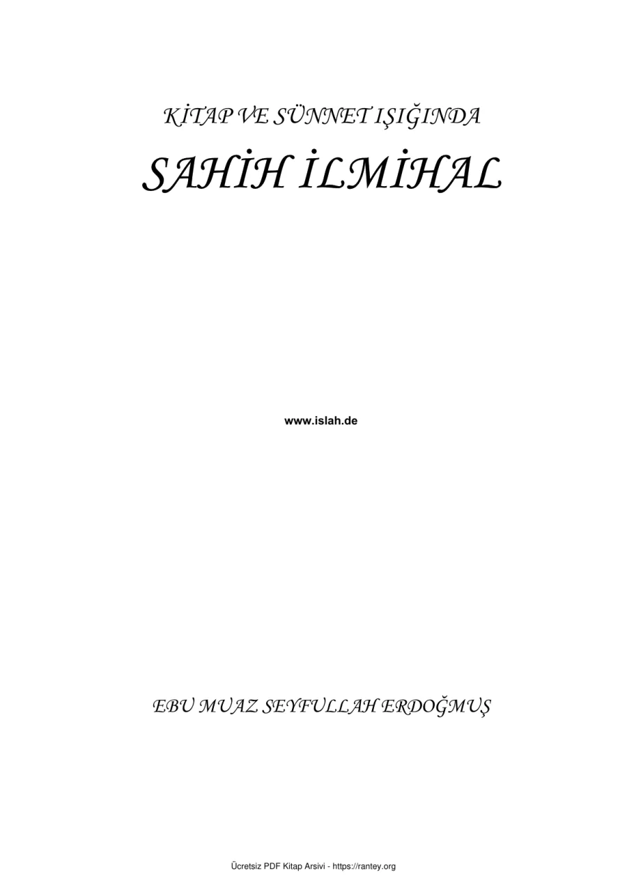 Belge 17110 kapak görseli