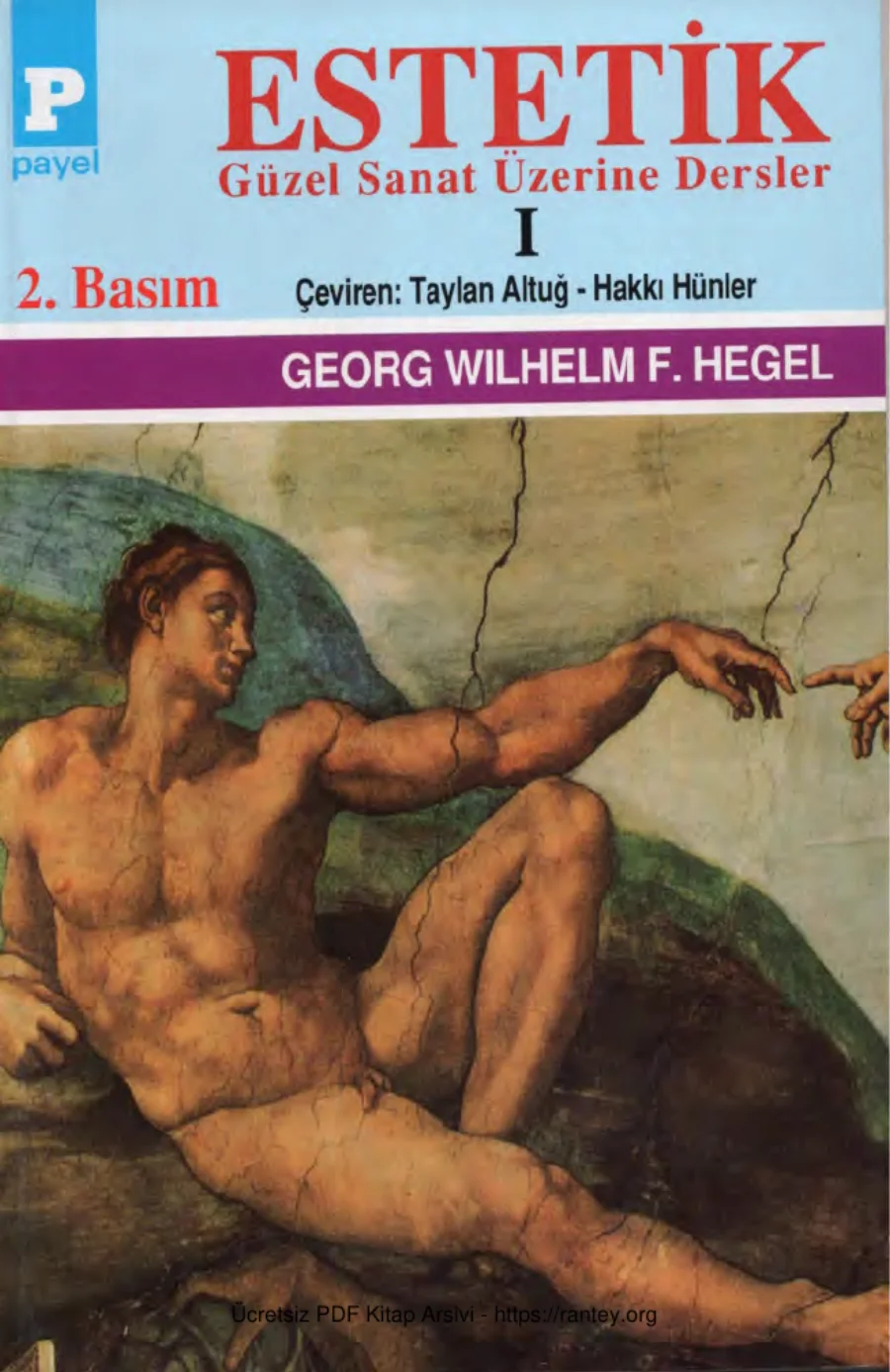 Belge 7392 kapak görseli