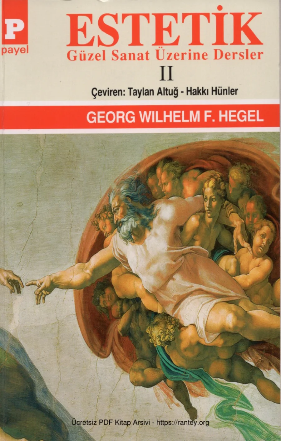 Belge 7393 kapak görseli