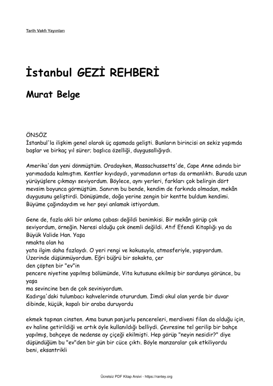 belgeistgezireh kapak görseli