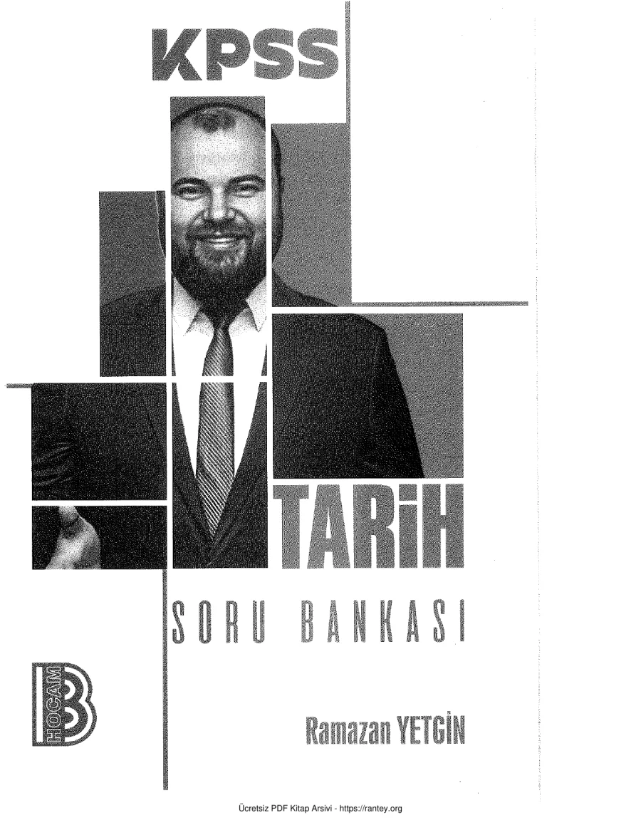 BENI M HOCAM TARI H 2026 SB kapak görseli