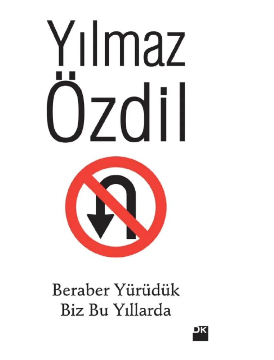 Beraber Yürüdük Biz Bu Yıllarda kapak görseli
