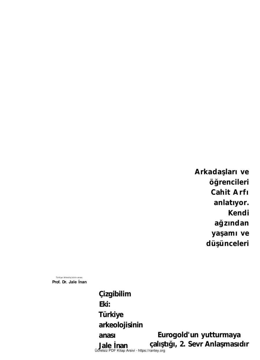Bilim ve Ütopya Sayı 044 Şubat 1998 kapak görseli