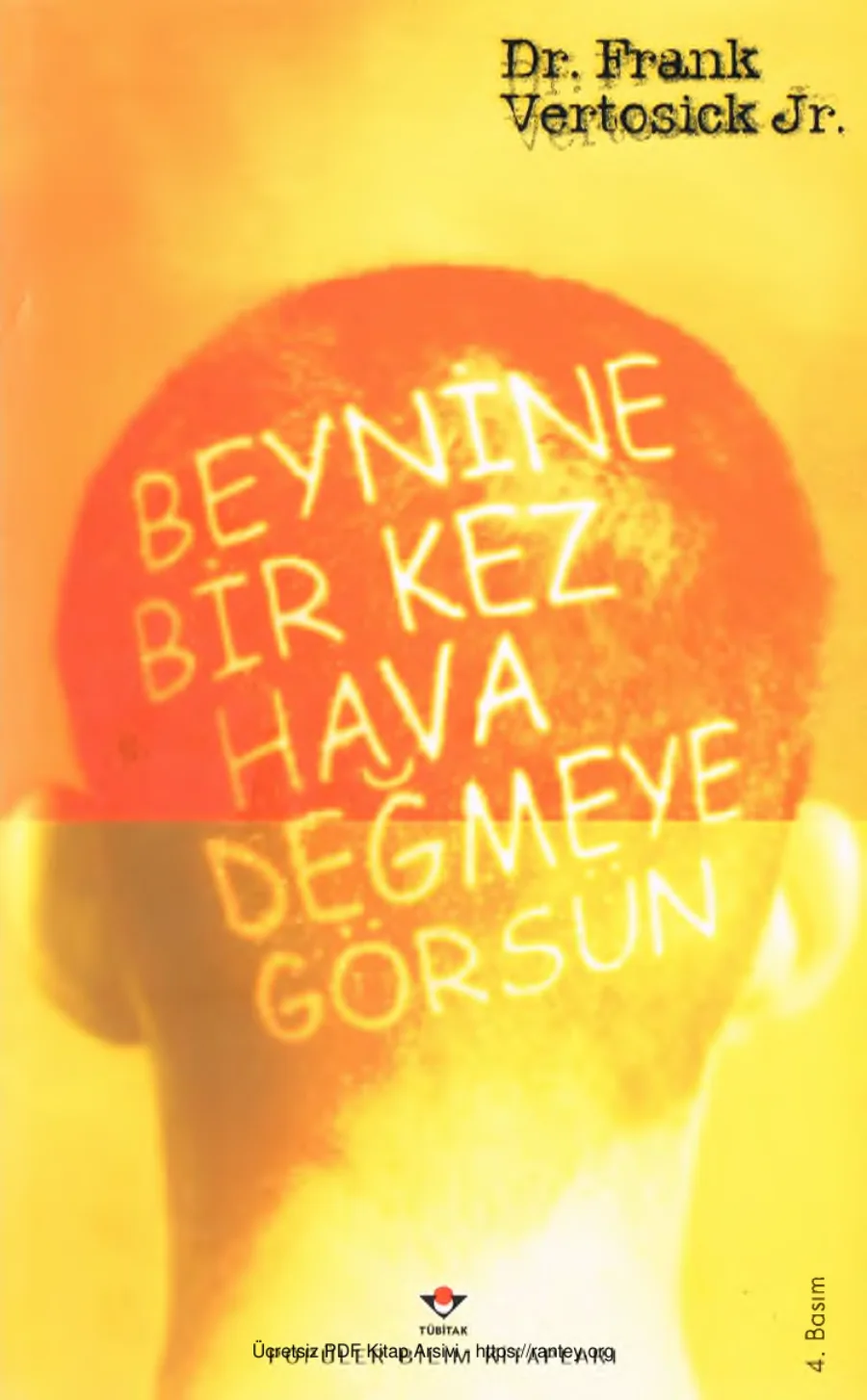 Bir Kez Hava Değmeye Görsün kapak görseli