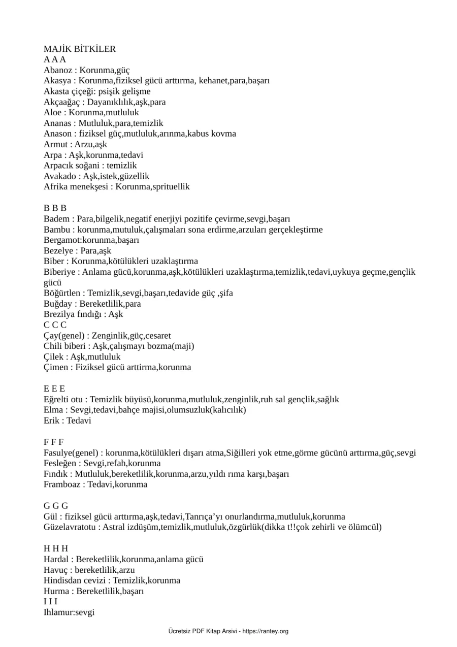 bitki 2html 1 kapak görseli