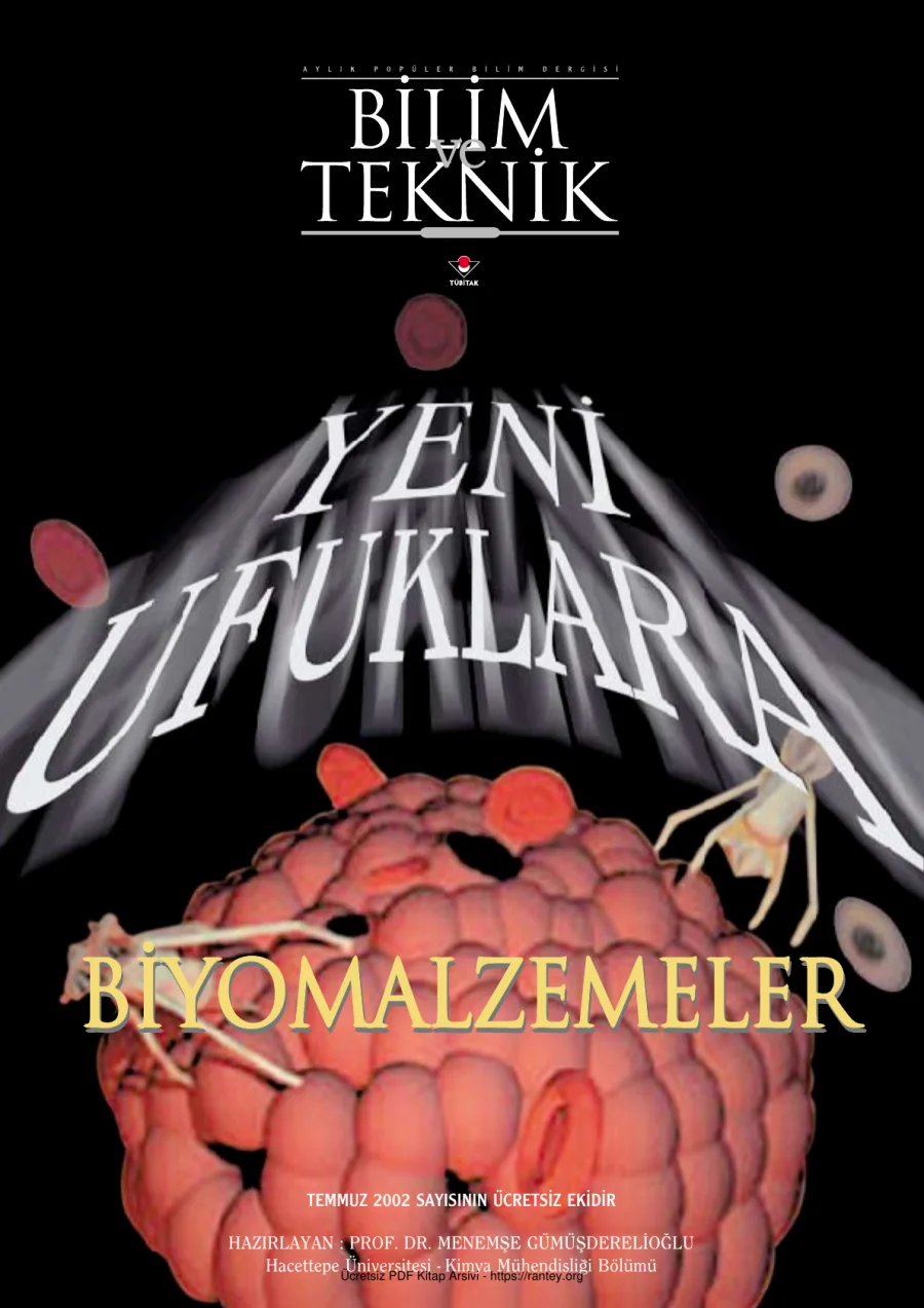 biyomalzemeler kapak görseli