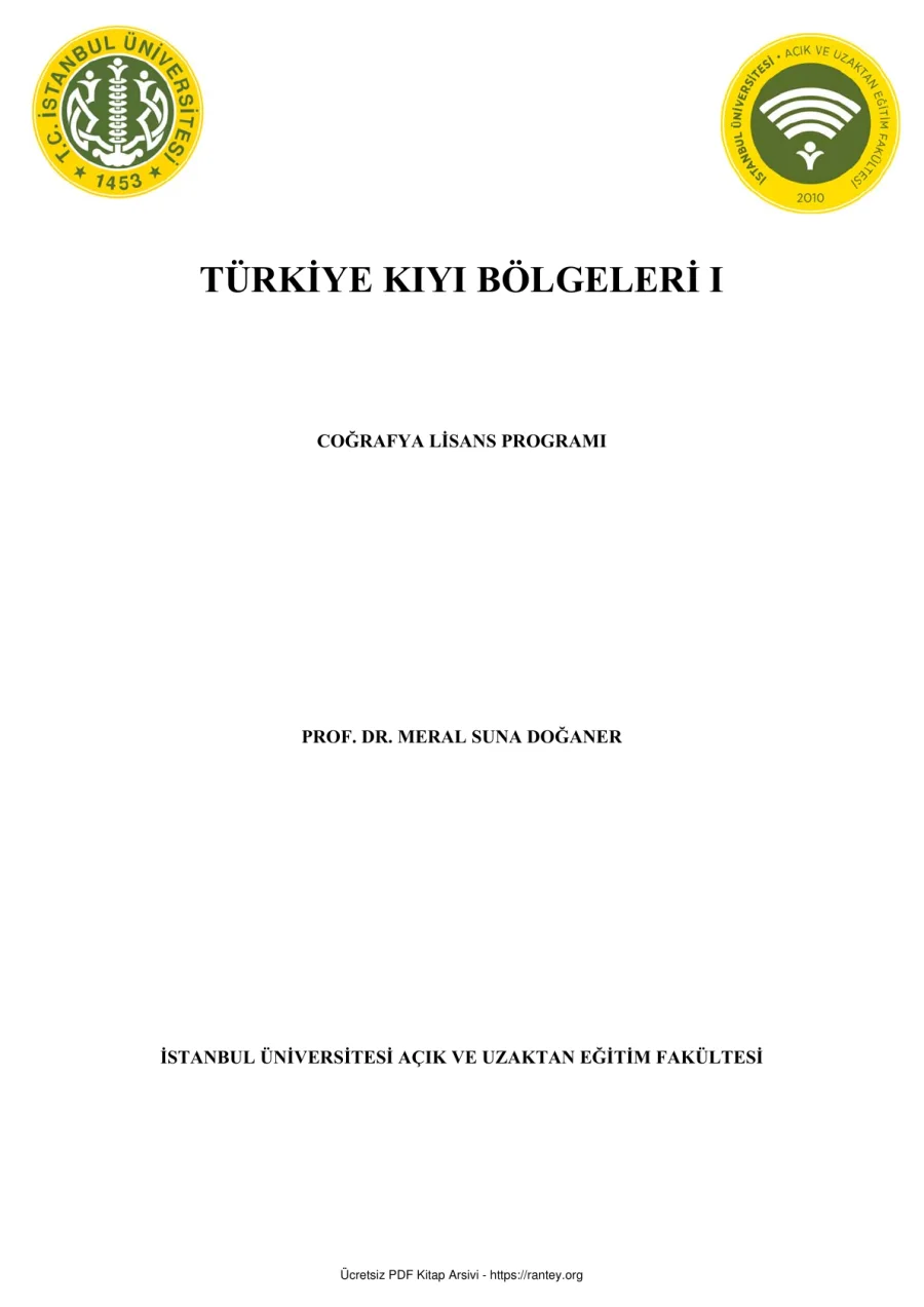 bolgeleri i ders kitabi kapak görseli