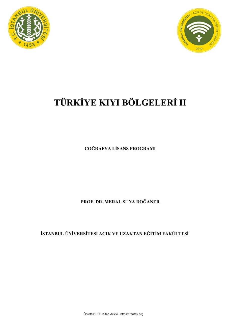 bolgeleri ii ders kitabi kapak görseli