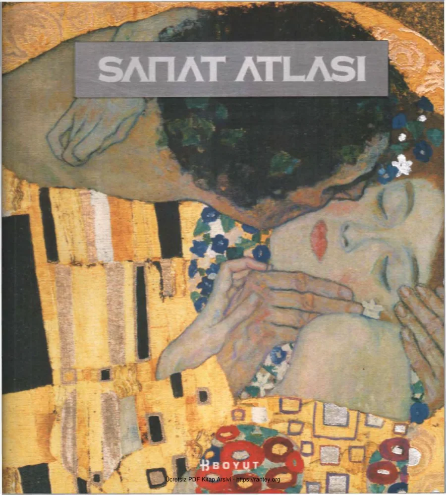 Boyut Yayınları kapak görseli