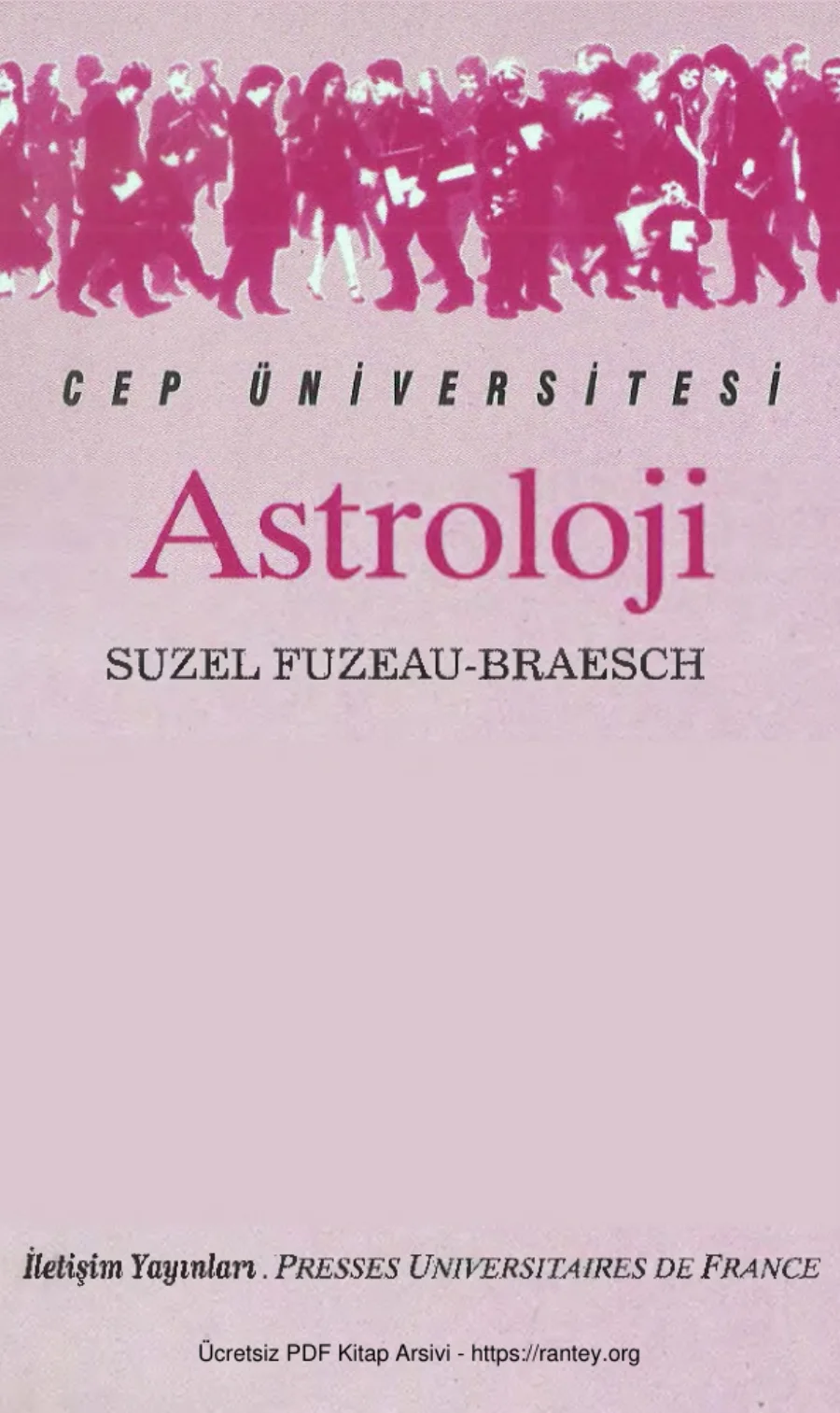 Braesch kapak görseli
