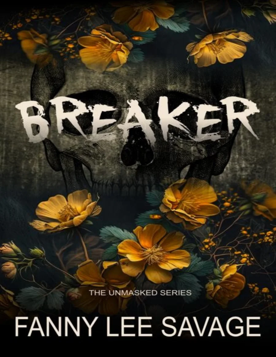 Breaker kapak görseli