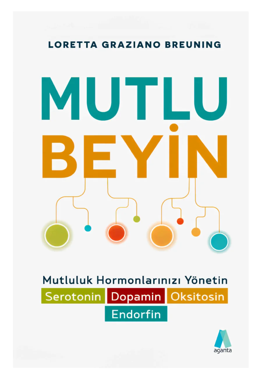 Breuning Mutlu Beyin kapak görseli