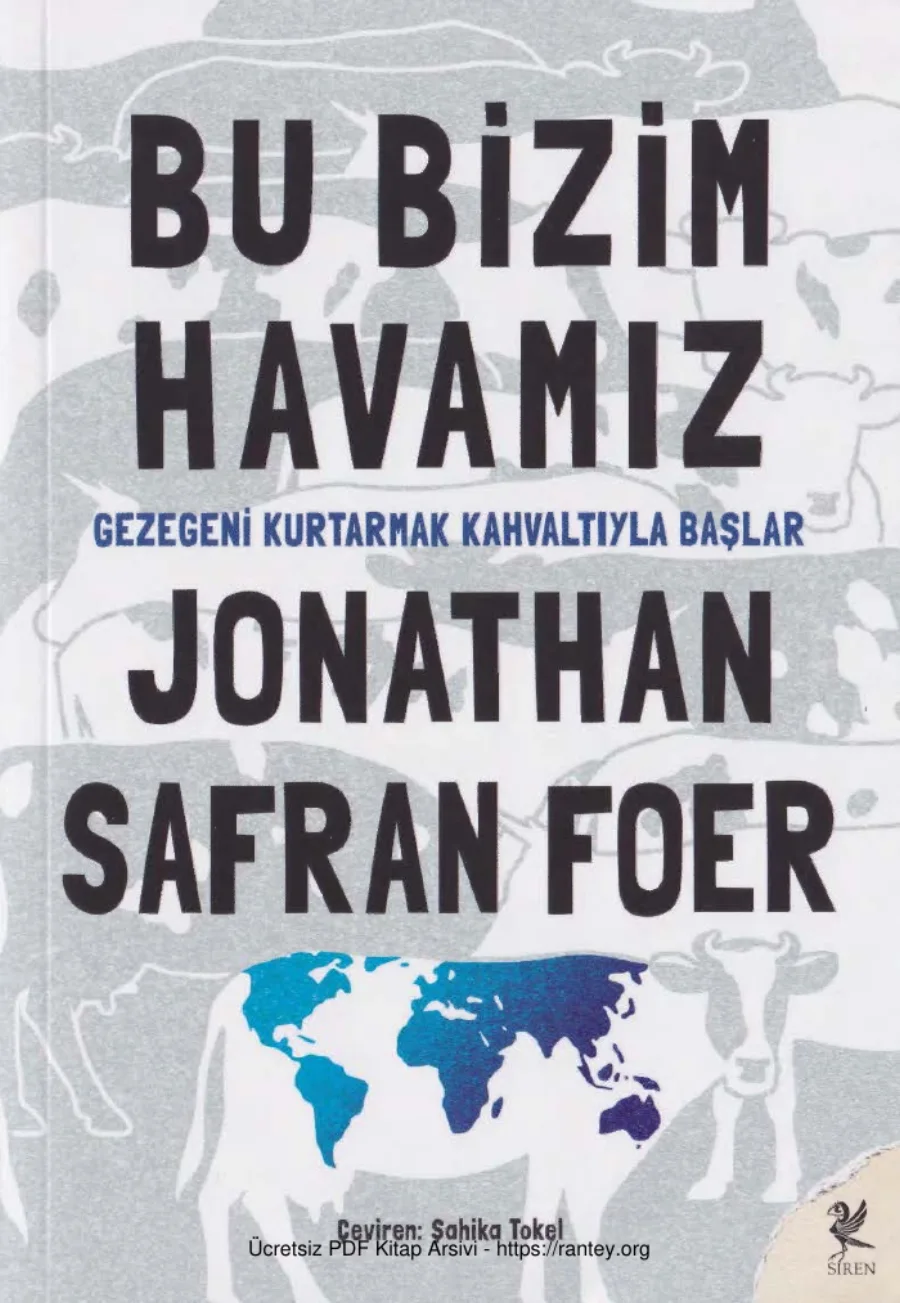 Bu Bizim Havamız kapak görseli
