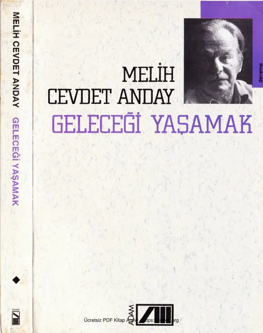 Bütün Eserleri 20 Tanıdık Dünya kapak görseli