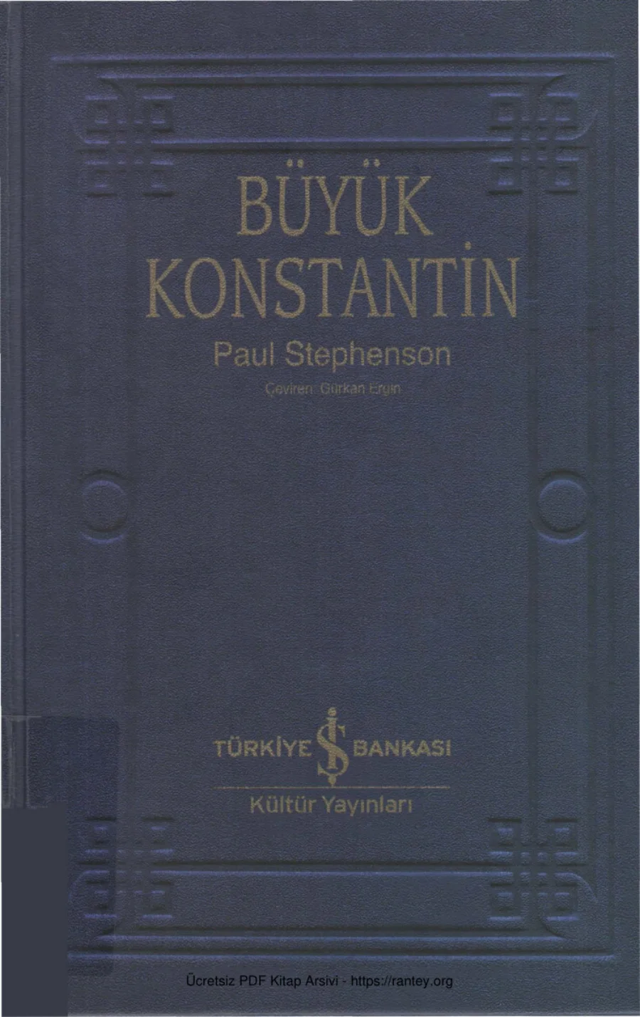 Büyük kapak görseli