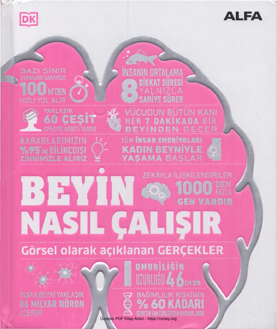 Çalışır kapak görseli
