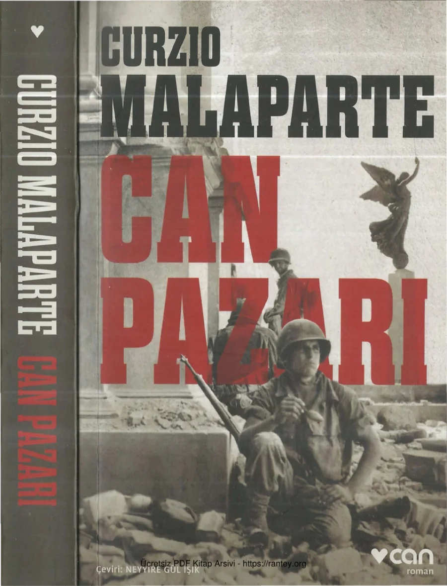 Can Pazarı kapak görseli
