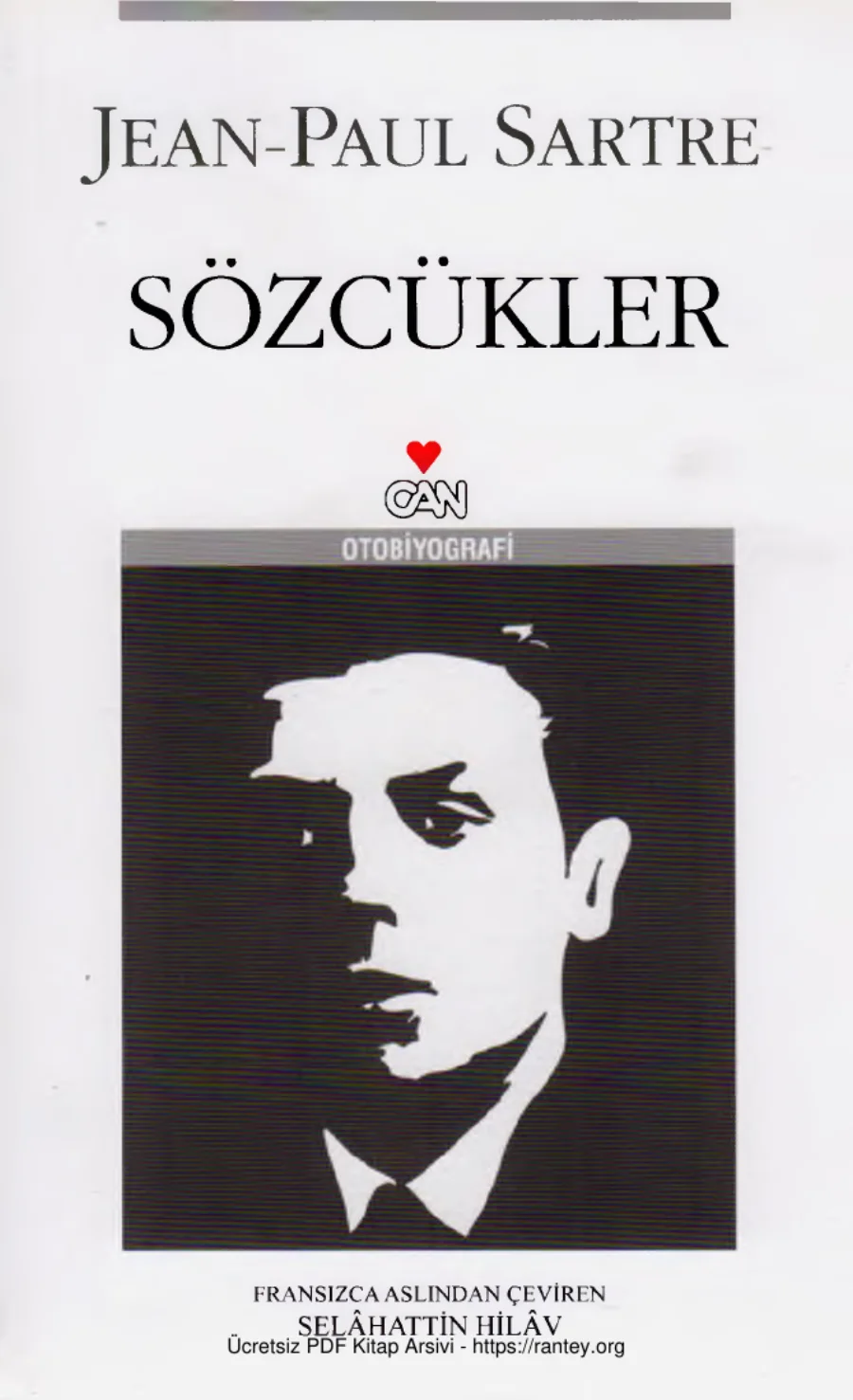 Can Yayınları kapak görseli