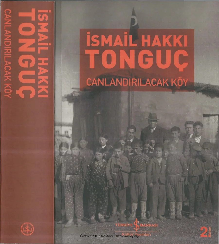 Canlandırılacak kapak görseli