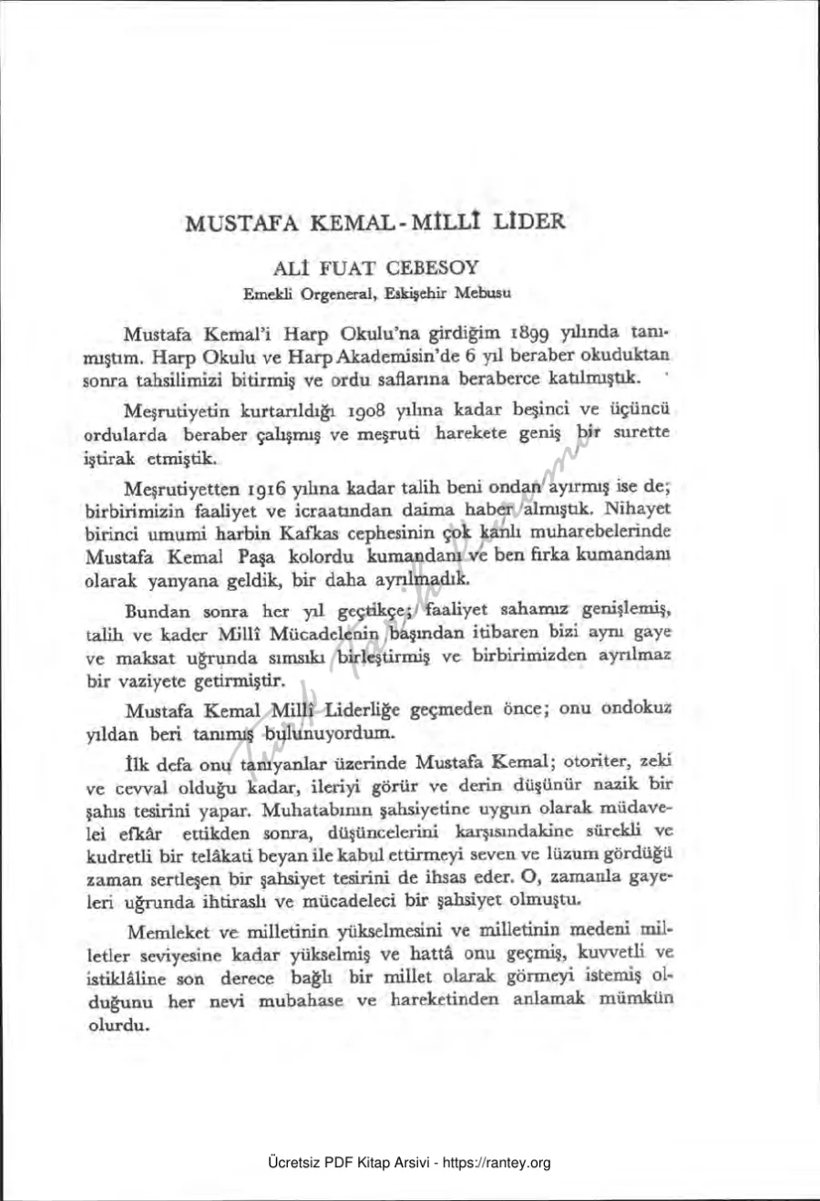 cebesoy kapak görseli