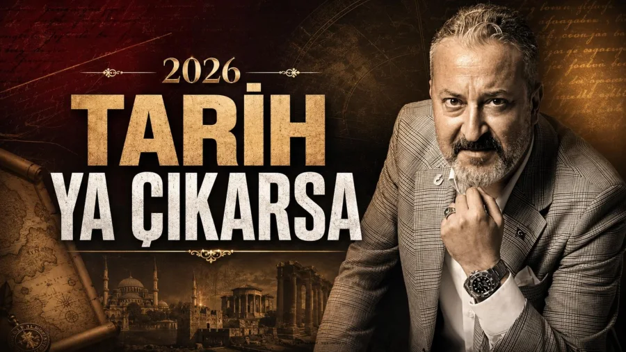 celal hoca ya çıkarsapptx kapak görseli