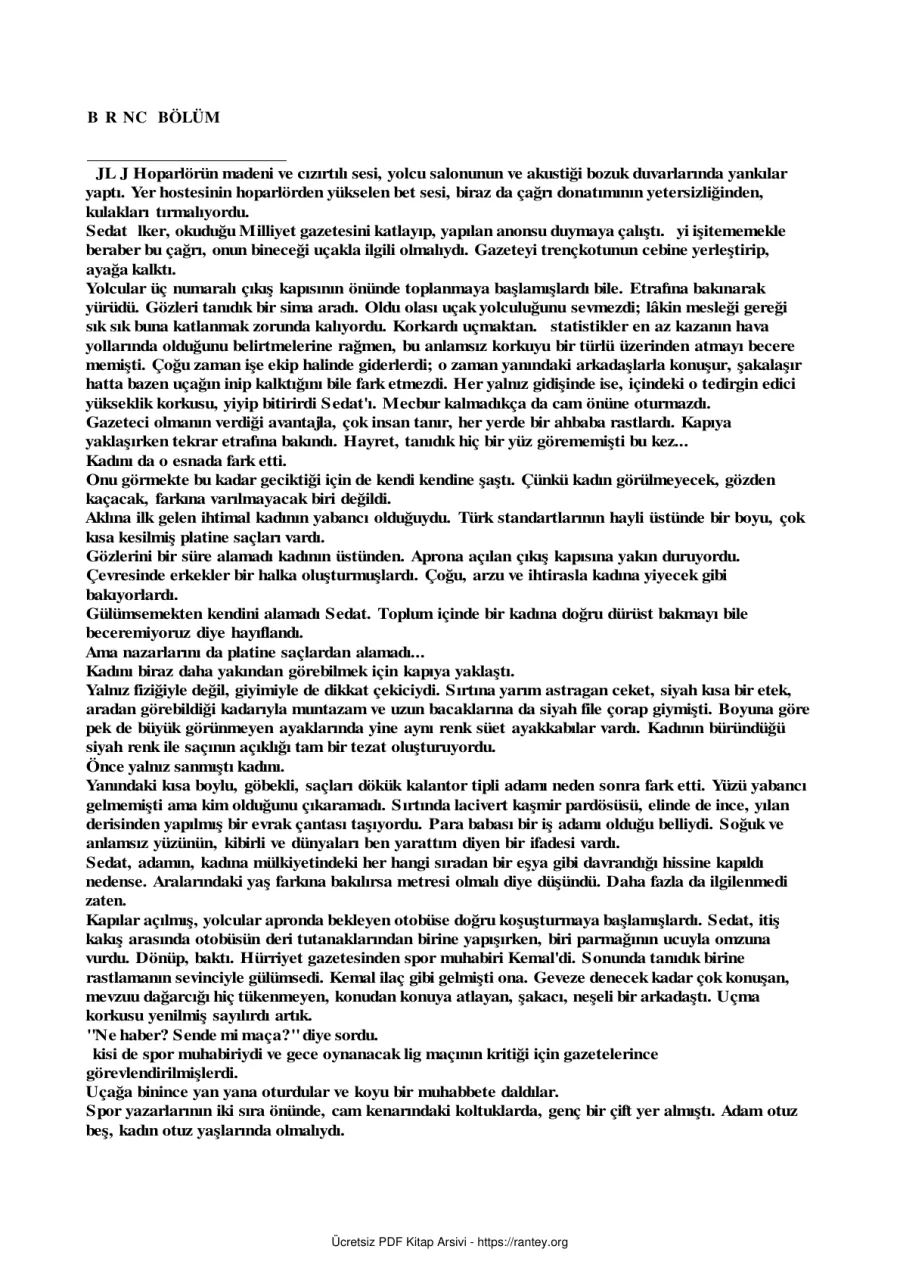 Cellat kapak görseli