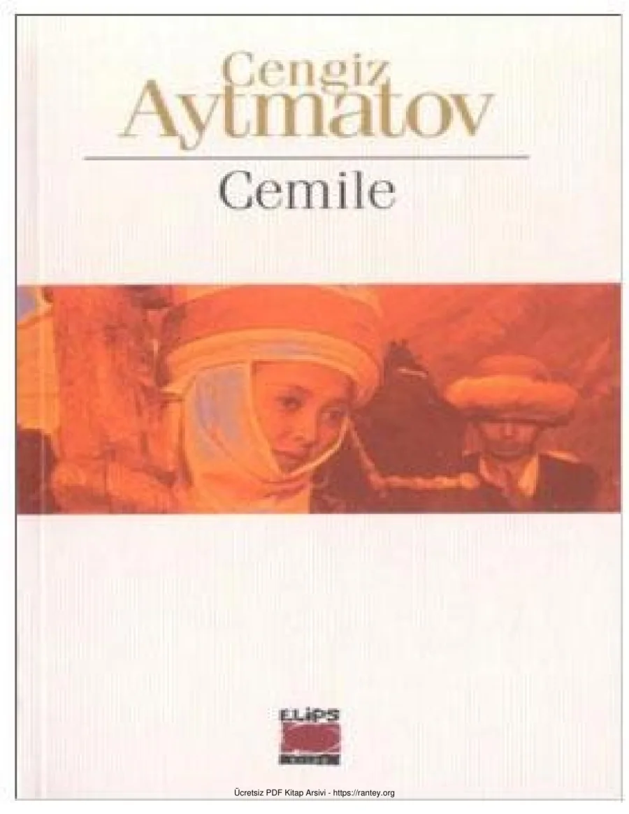 Cemile Öğretmen Duyşen kapak görseli