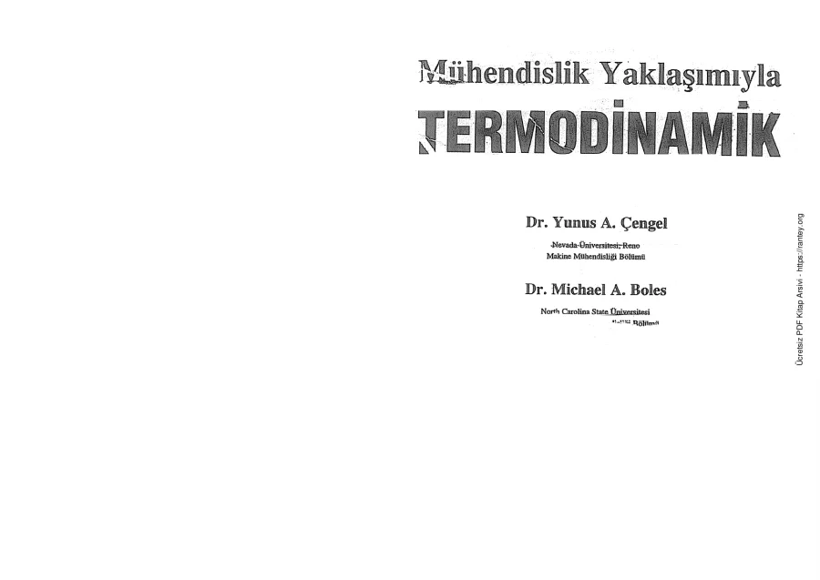 Çengel Türkçe kapak görseli