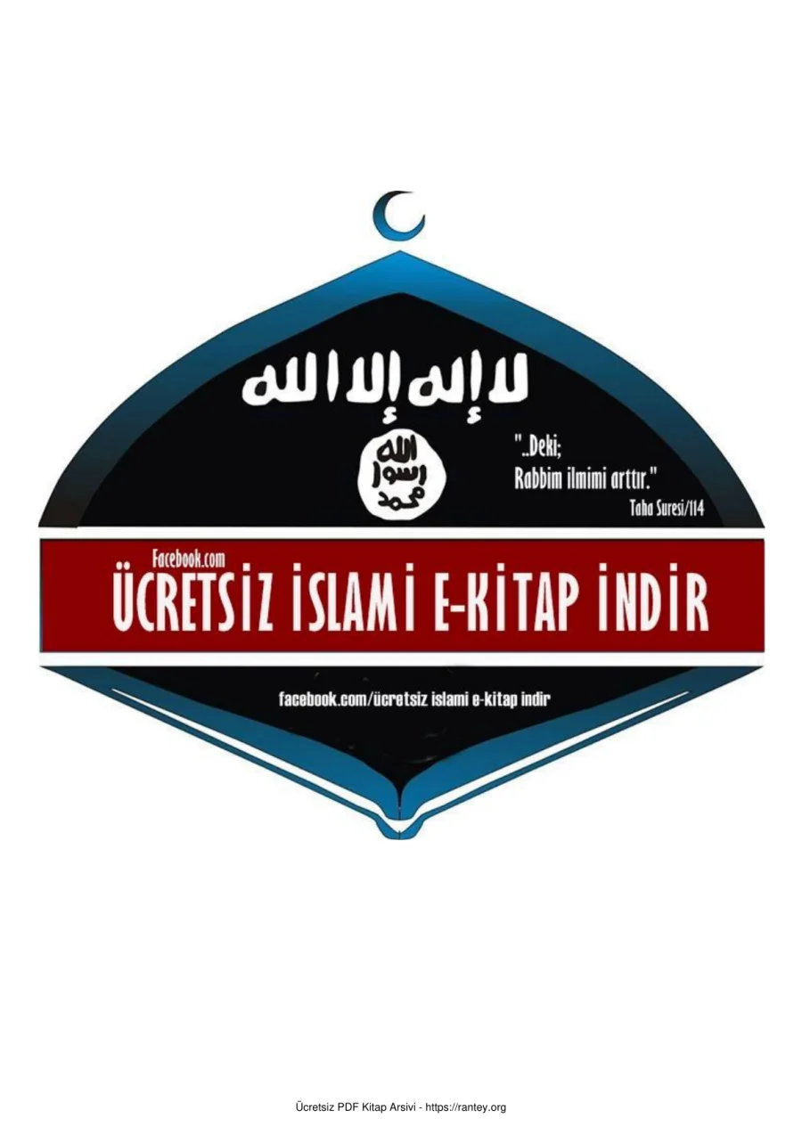 CENNETİN TASVİRİ 2 İbn i Kayyım El Cevziyye Ebu Abdulmumin Tekin Mıhçı kapak görseli