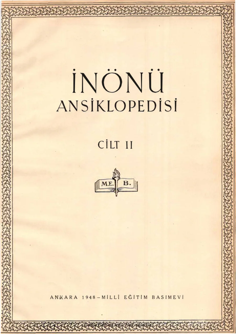 Cilt 02 kapak görseli