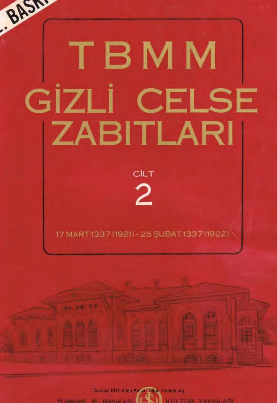 Cilt 2 kapak görseli