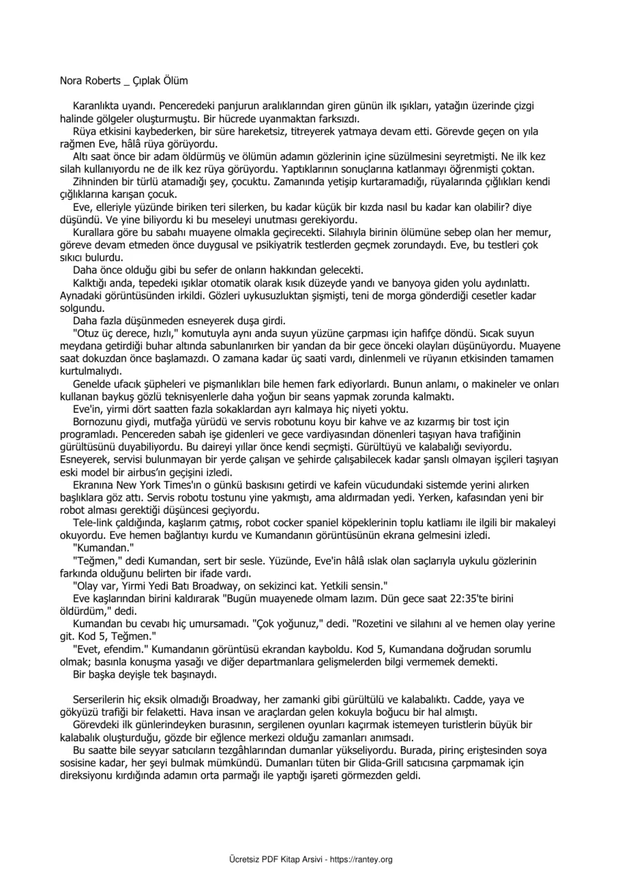 Ciplak Olum kapak görseli