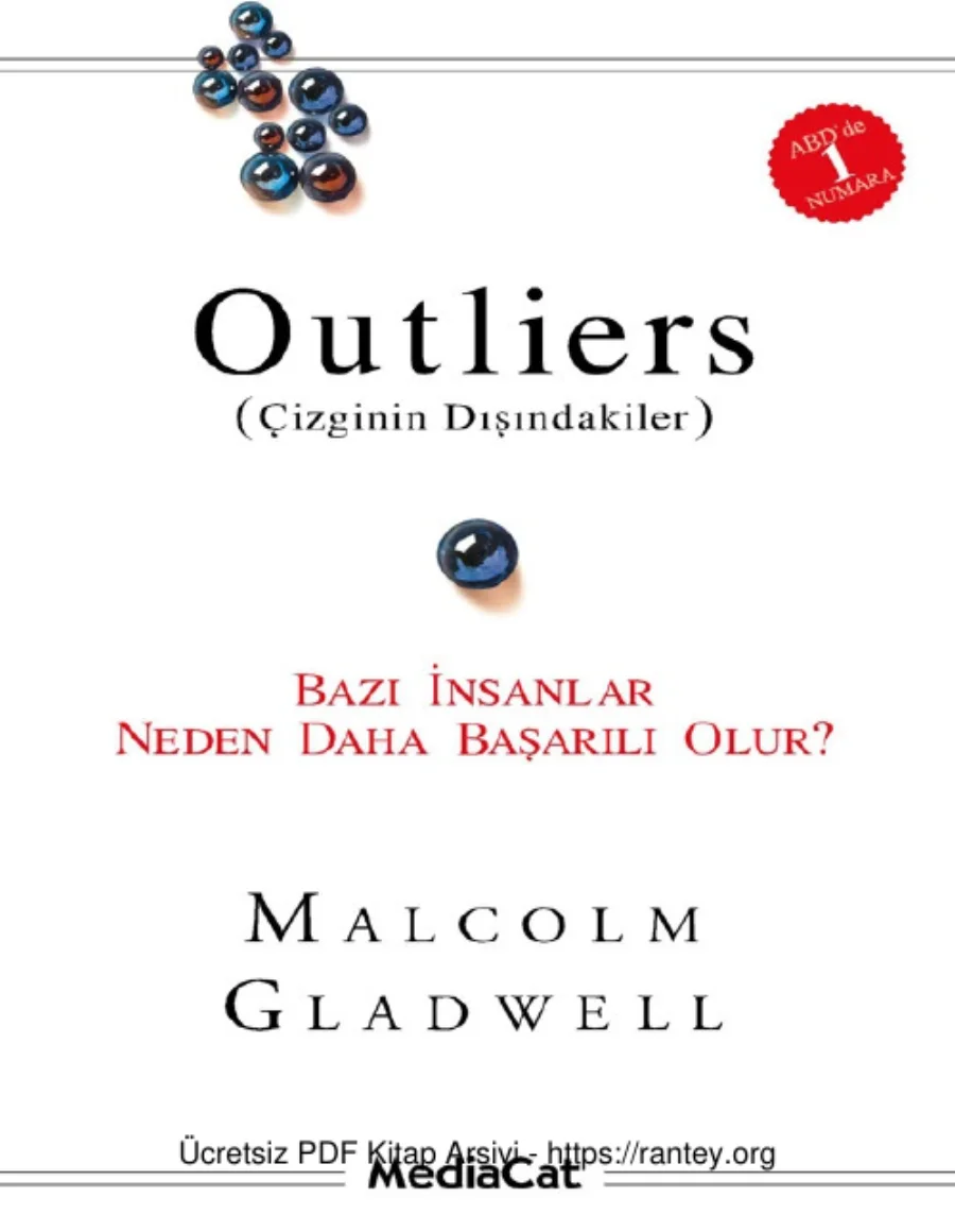 Çizginin Dışındakiler kapak görseli