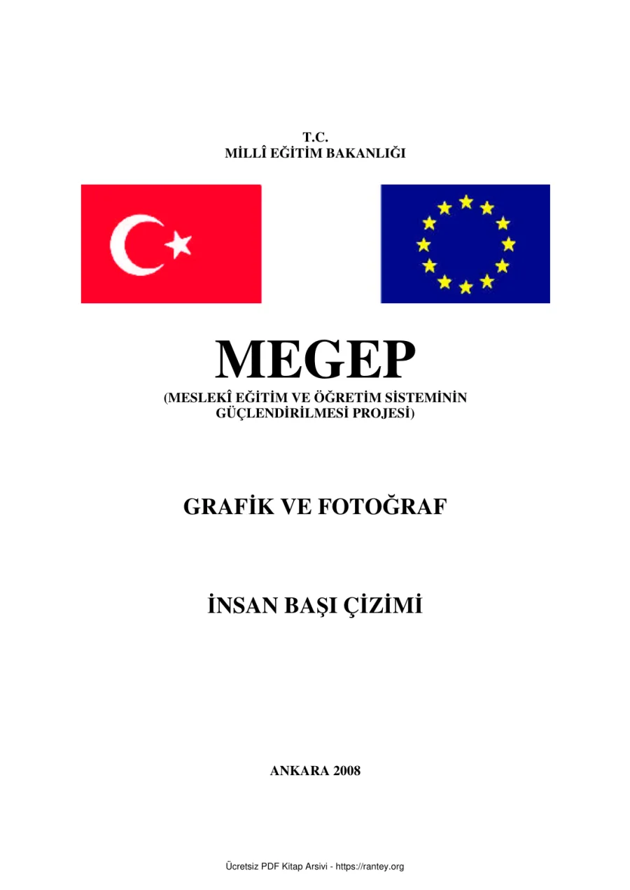 cizimi kapak görseli