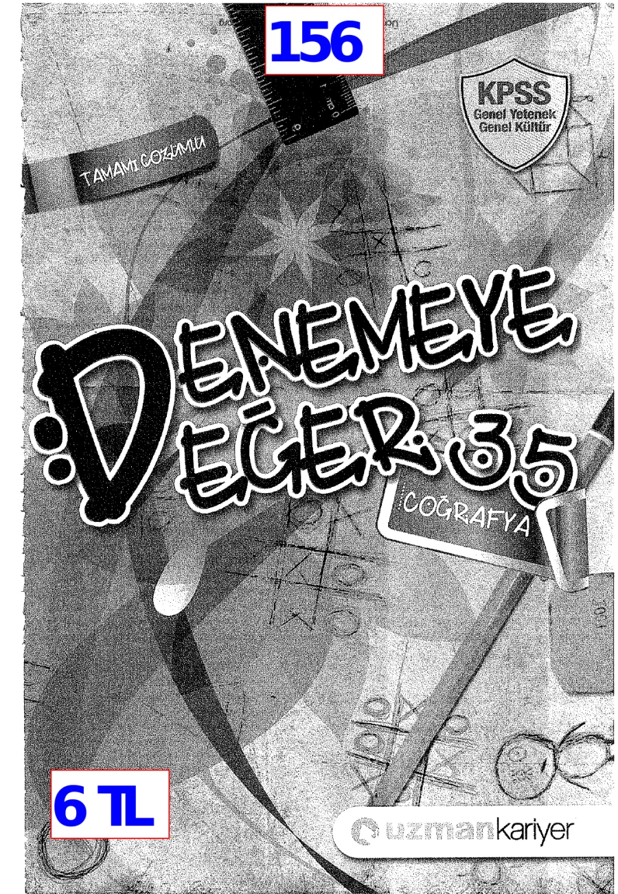 cog denmesi kapak görseli