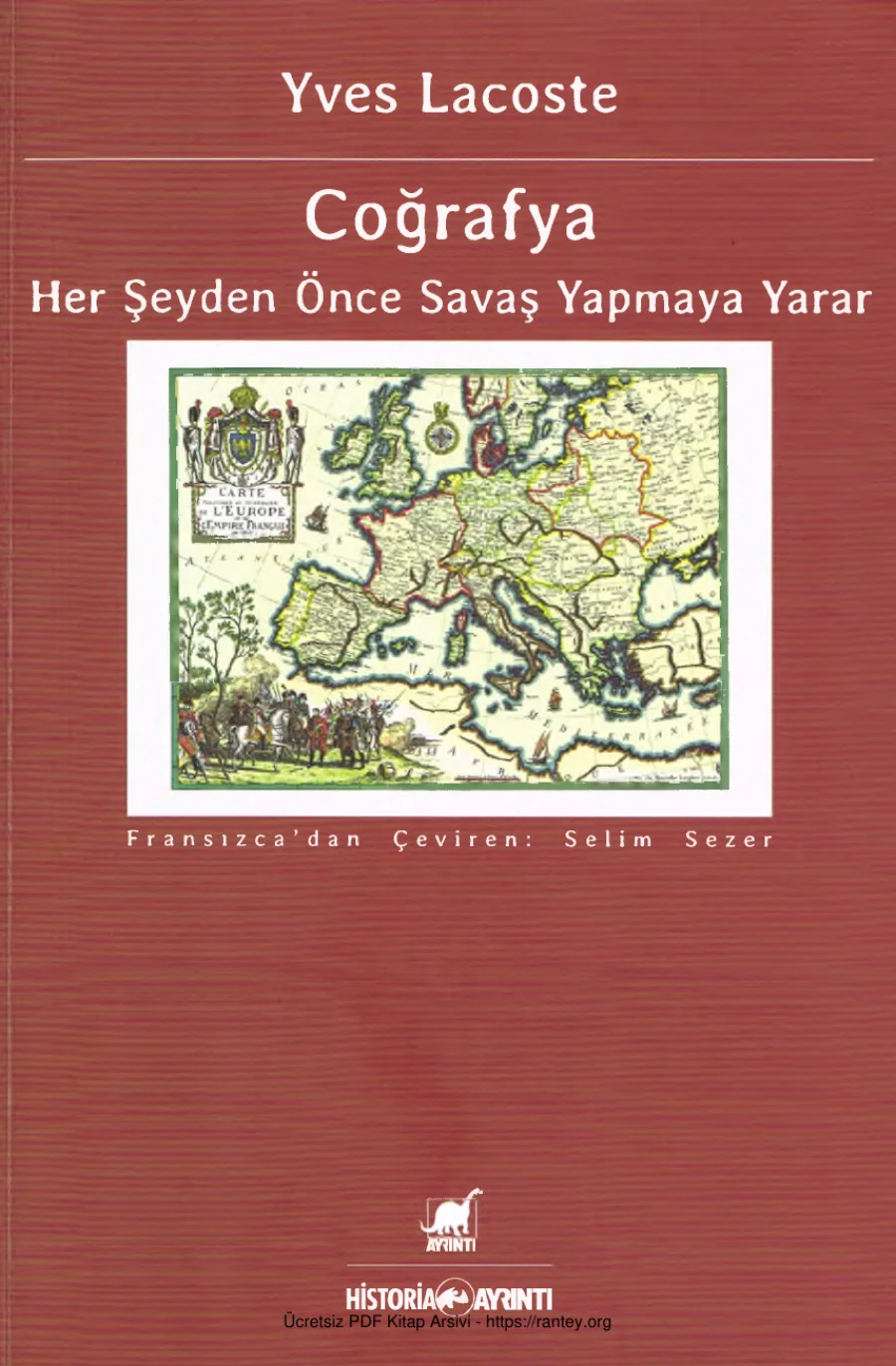 Zorunlu Bir Açıklama: Ekim 1982 K. Saleh'in TKSP'deki Olaylarla İlgili Açıklaması kitap kapağı