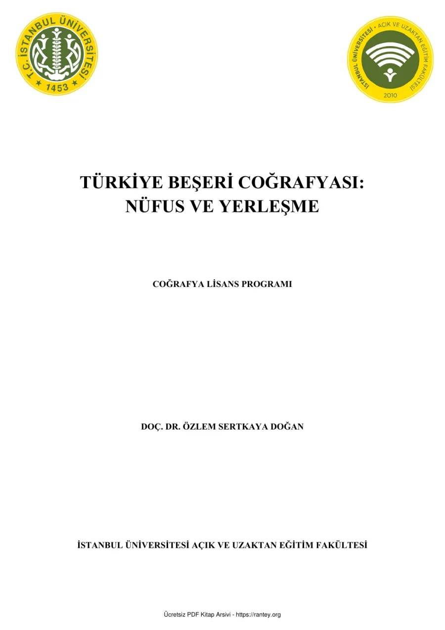 cografyasi ders kitabi kapak görseli