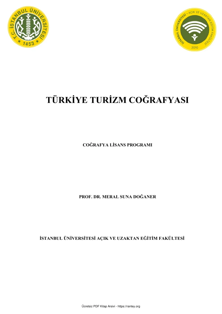 cografyasi ders kitabi kapak görseli