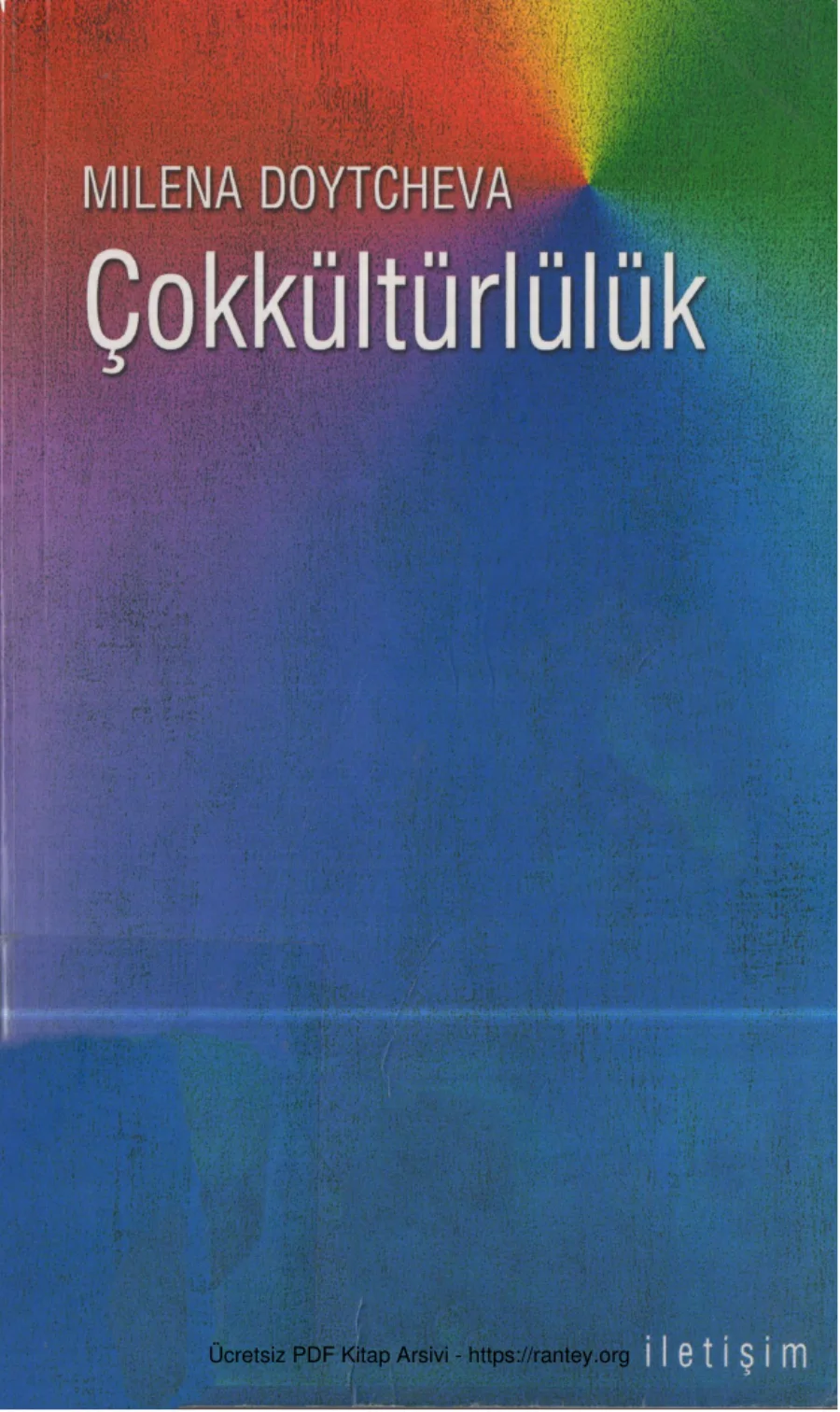 Çok kapak görseli