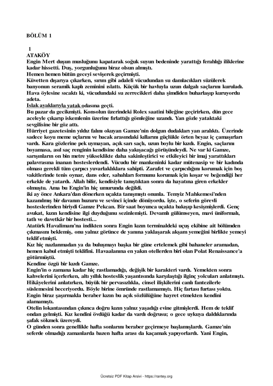 Çol Akrebi kapak görseli