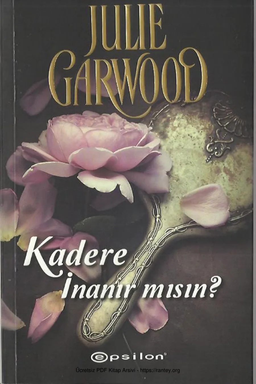 Crown s Spies 1 Kadere İnanır Mısın kapak görseli