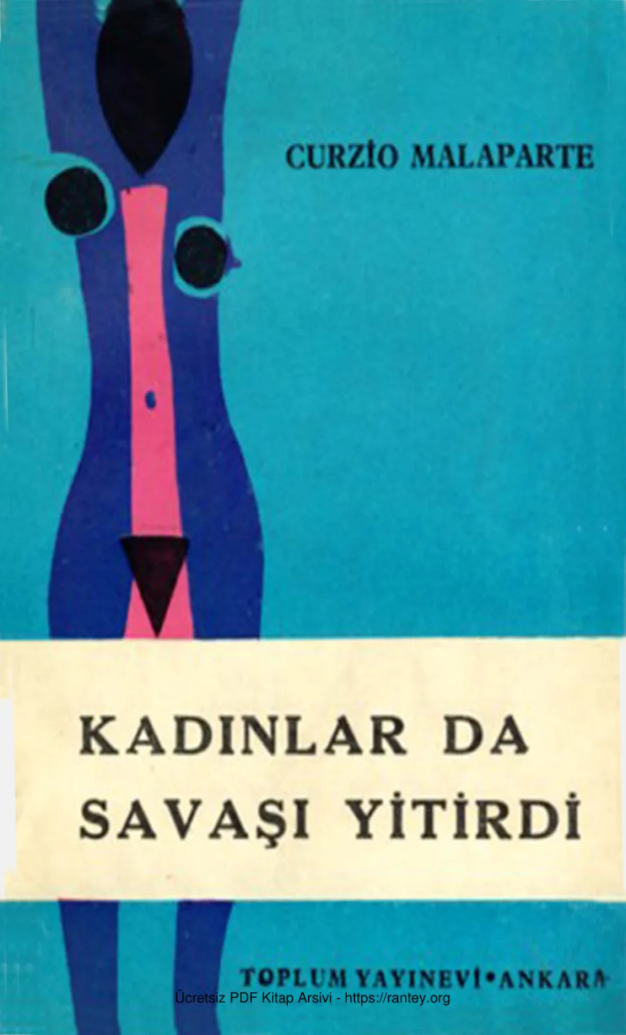 da Savaşı Yitirdi Toplum Yayınları kapak görseli