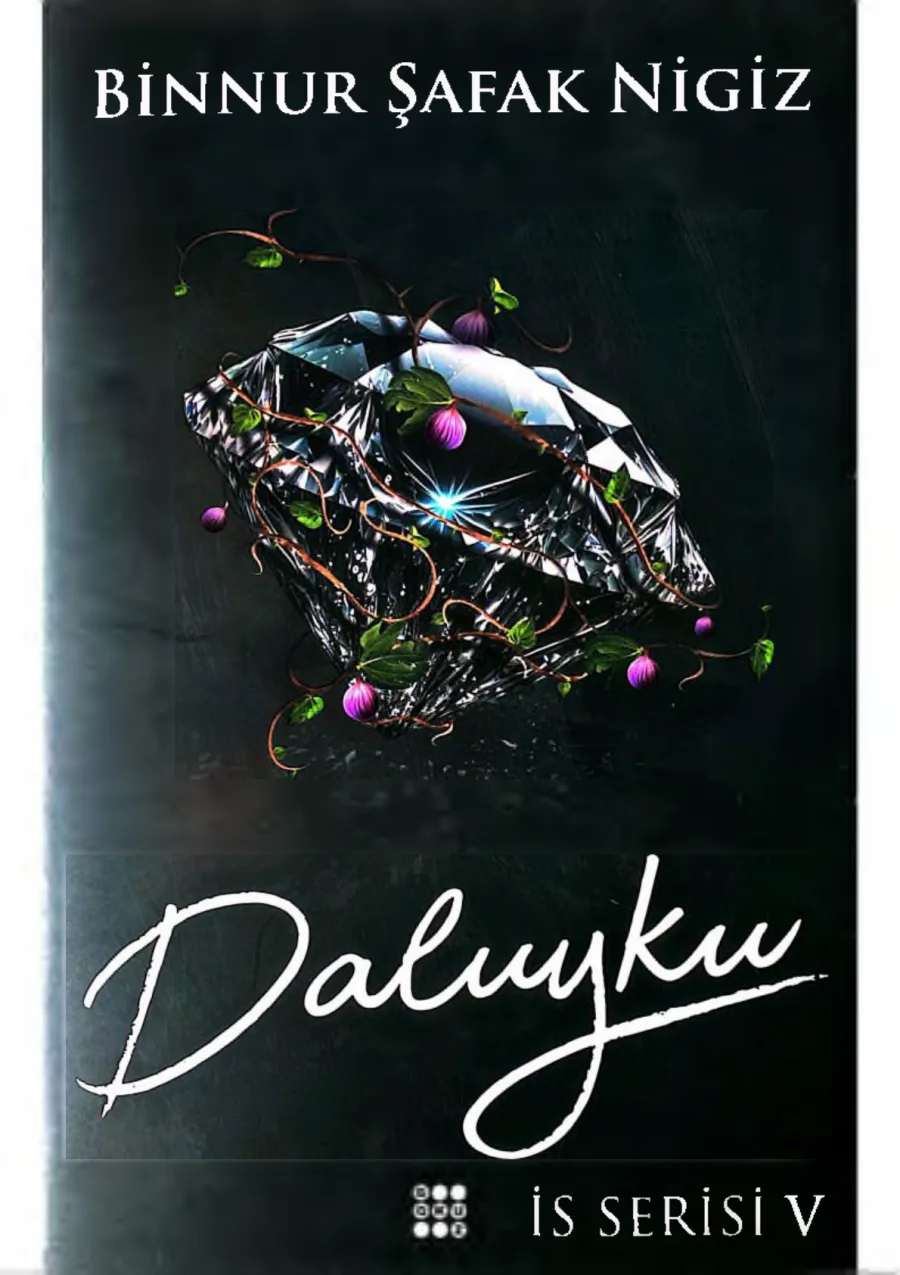 Daluyku kapak görseli