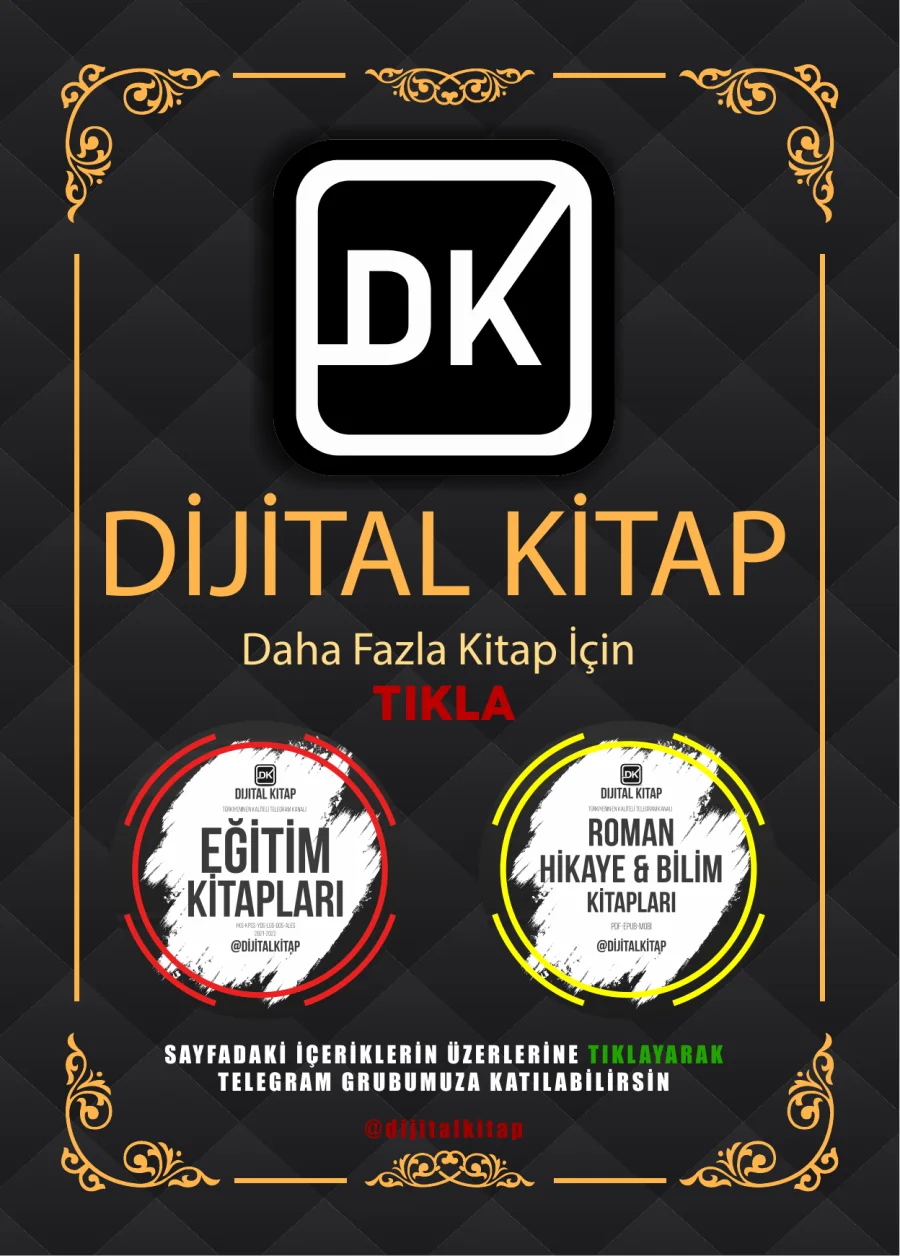 Darlık Buhranları ve İslam İktisat Siyaseti PDF kapak görseli