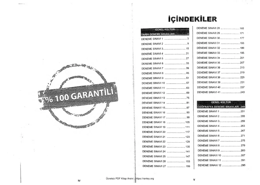 DATA kapak görseli