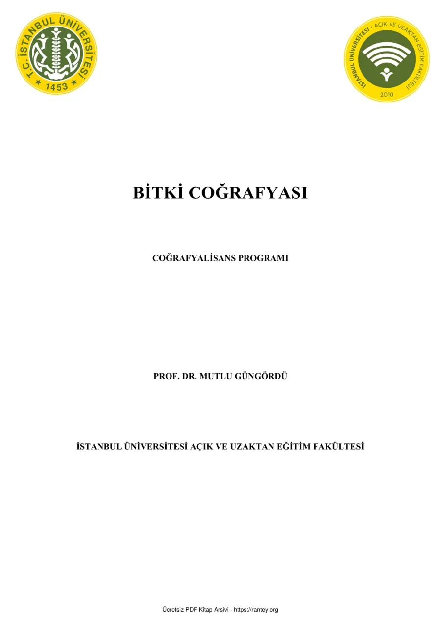 ders kitabi kapak görseli