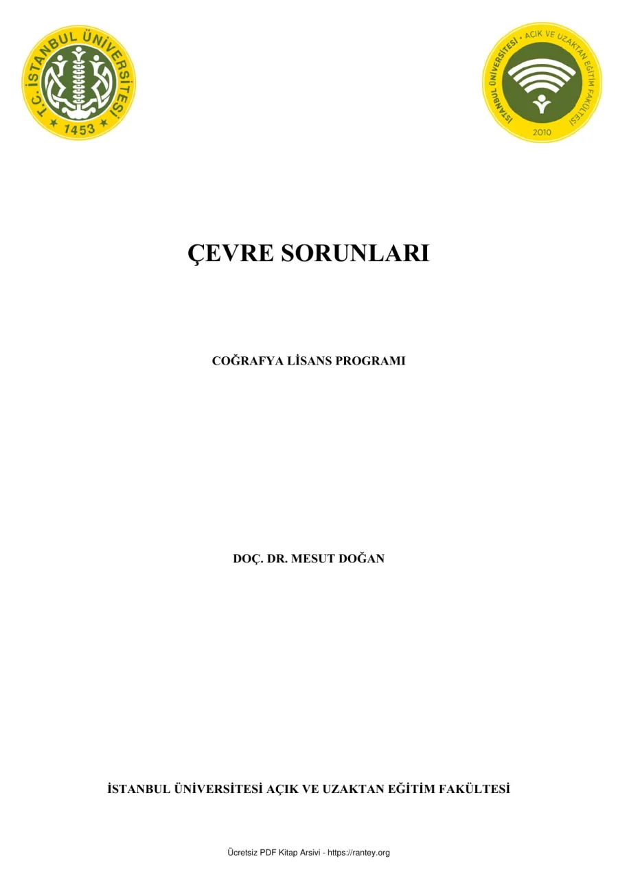 ders kitabi kapak görseli